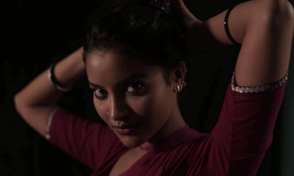 ‘হাওয়া’ সিনেমার অগ্রিম টিকেট বিক্রি শুরু
