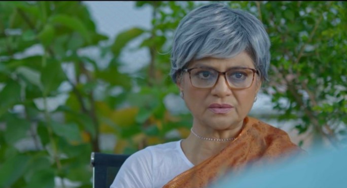 ঈদের বিশেষ নাটক ‘নয়া দামান’