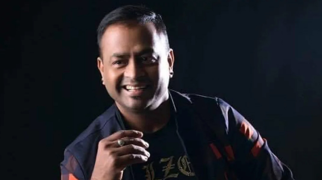 এবার নিউইয়র্কে তানভীর শাহিনের একক অনুষ্ঠান