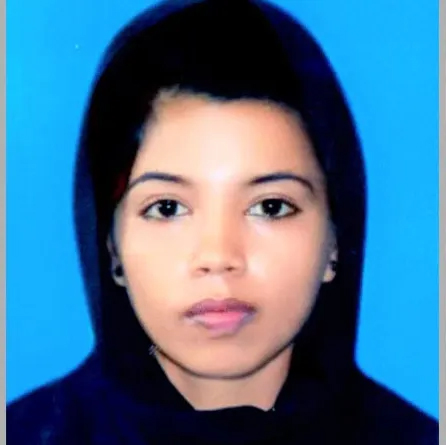 শ্রীমঙ্গলে কাতার প্রবাসী গৃহবধূর লাশ উদ্ধার