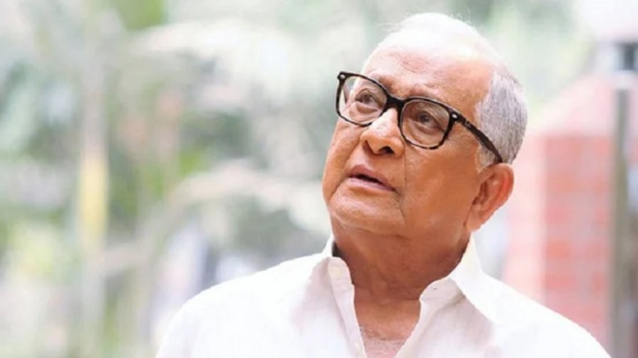 ‘বাংলা চলচ্চিত্র আপনার কাছে চিরঋণী’