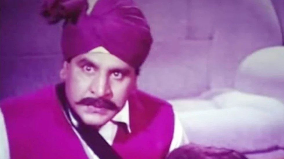 চলে গেলেন অভিনেতা আব্দুল্লাহ সাকী