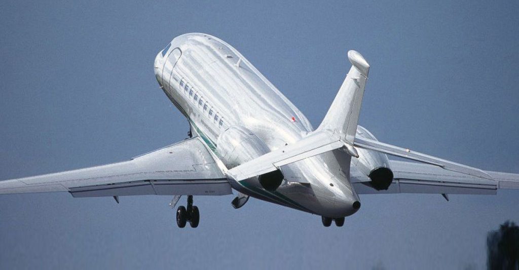 জার্মানিতে আটকে আছে রাশিয়ার একাধিক বিমান