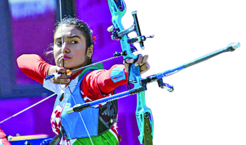 এককে রোমান-দিয়ার বিদায়