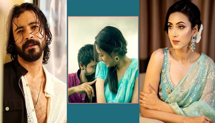 ২৮ অক্টোবর মুক্তি পাচ্ছে ‘দামাল’