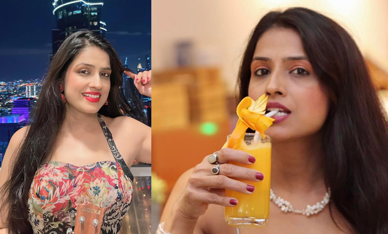 যৌনতা নিয়ে মুখ খুললেন সোনি