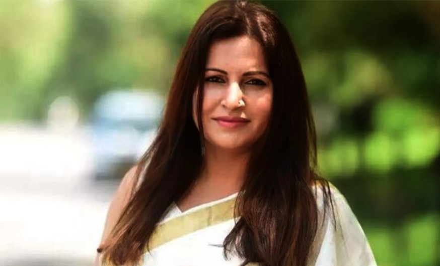 পরিবারের দাবি, সোনালিকে খুন করা হয়েছে