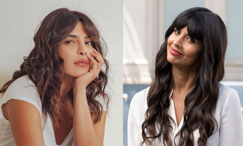 লোকেরা আমাকে দেখে ভুল করে : জামিলা