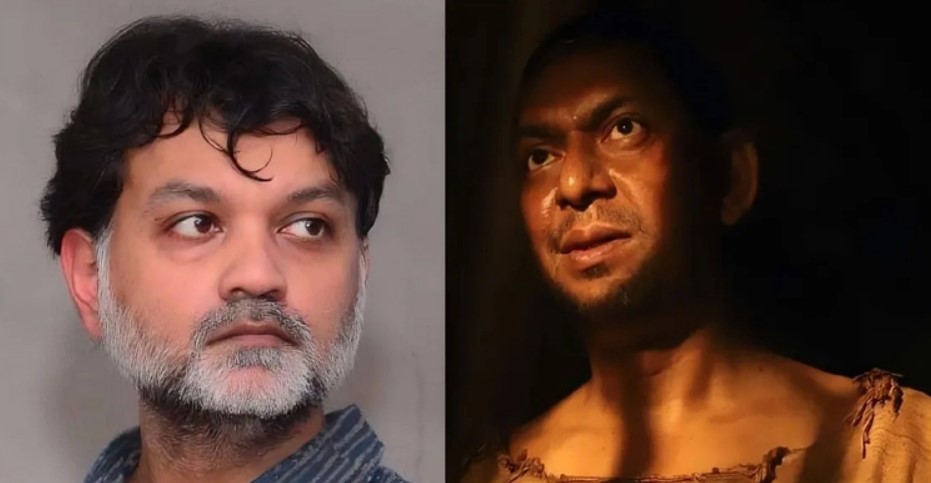 ‘ভবিষ্যৎ প্রজন্মকে অভিনয় শেখাতে, চঞ্চলের চোখ সংরক্ষণে রাখা উচিত’