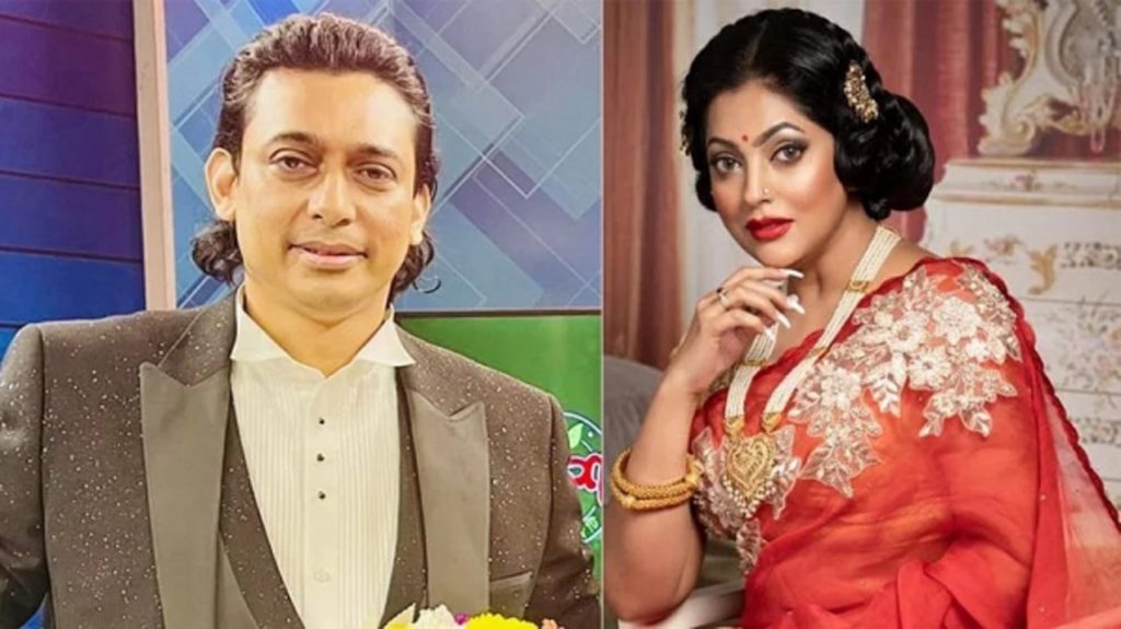 আপিল বিভাগের তালিকায় নিপুণের বিরুদ্ধে আদালত অবমাননার মামলা