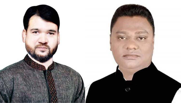 কুলাউড়া পরিবহন শ্রমিক ইউনিয়নের নির্বাচন সম্পন্ন সভাপতি শাহাজান-সম্পাদক সোহাগ