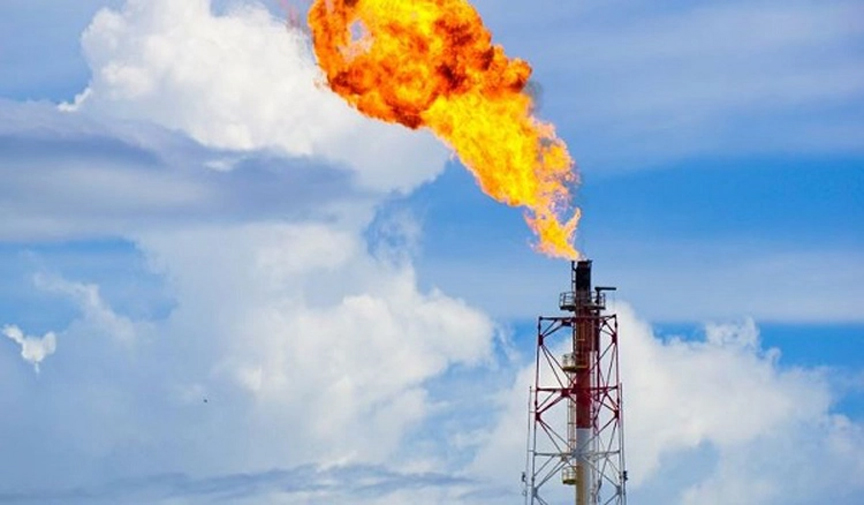 গ্যাস অনুসন্ধানে জোর না দেয়ায় উল্লেখযোগ্য মজুদ পাওয়া যায়নি