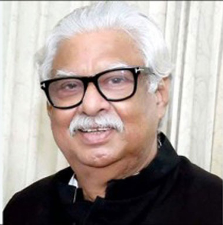 প্রধানমন্ত্রী শেখ হাসিনাই এখন চা শ্রমিকদের শেষ ভরসাস্থল-সাংসদ সুলতান মনসুর