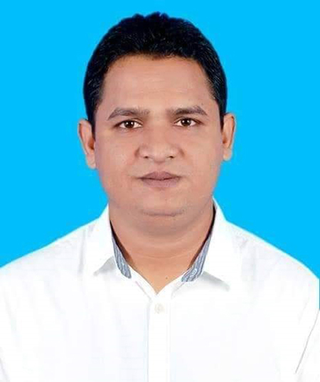 রেকর্ড সংখ্যক বিদায় সংবর্ধনা