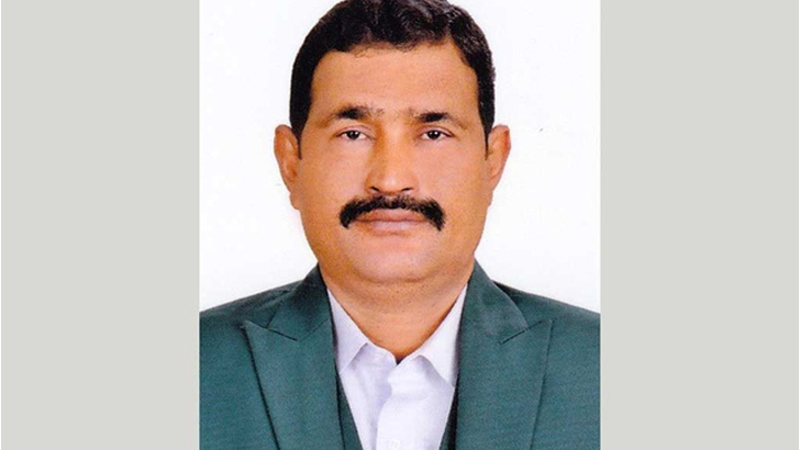 সেলিম চেয়ারম্যানকে ৩ সপ্তাহের মধ্যে আত্মসমর্পণের নির্দেশ