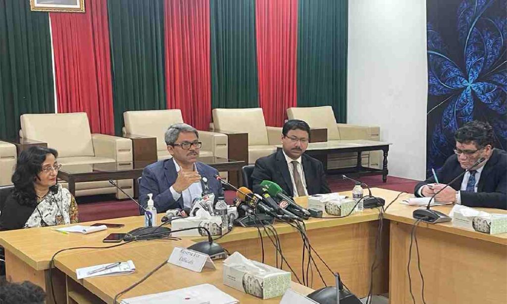 আমরা ব্যাচেলেটের সফরের মাধ্যমে কিছু লোকের মুখোশ খুলে দিয়েছি: শাহরিয়ার