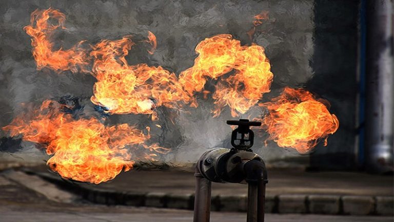 কেরানীগঞ্জে গ্যাসের চুলা বিস্ফোরণে এক পরিবারের ৬ জন দগ্ধ