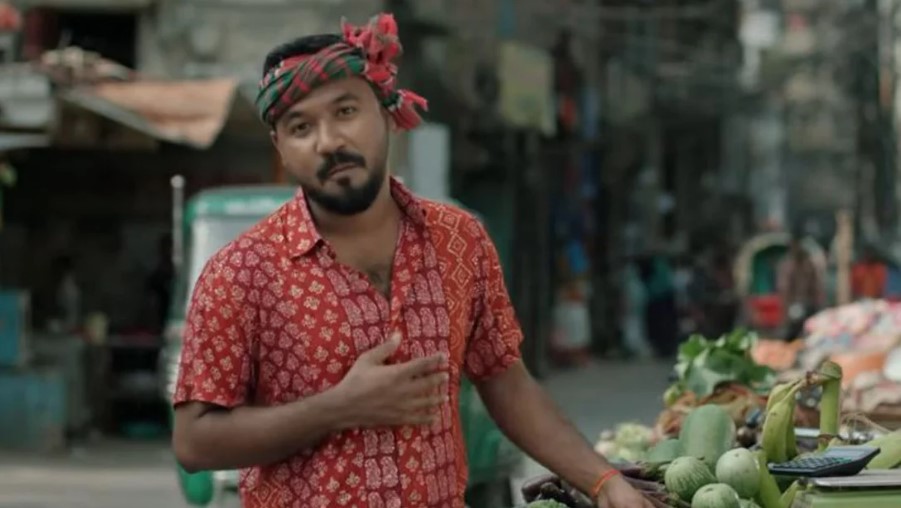 বাংলাদেশি বিজ্ঞাপন নিয়ে যা বলছেন ভারতীয়রা