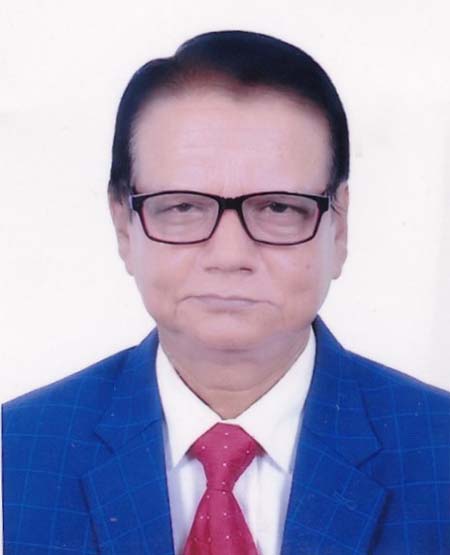 সড়ক দুর্ঘটনা কমাতে কঠোর আইন প্রয়োগ ও সচেতনতা বাড়ানো দরকার