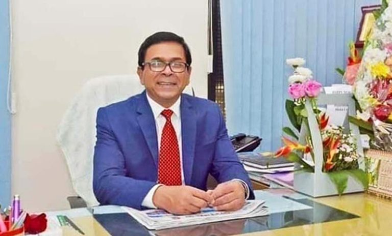 মাউশির মহাপরিচালককে আদালত অবমাননার নোটিশ