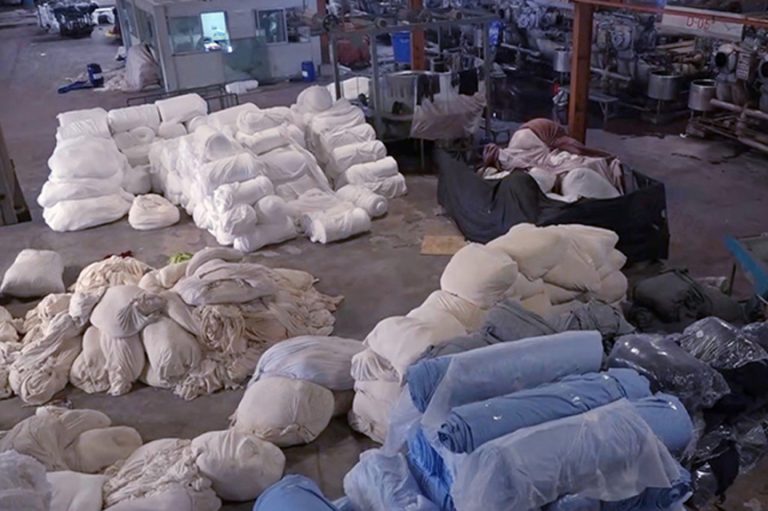 গ্যাস সংকটে বিদ্যুৎ উৎপাদন ব্যাহত, সংকটে শিল্পকারখানা