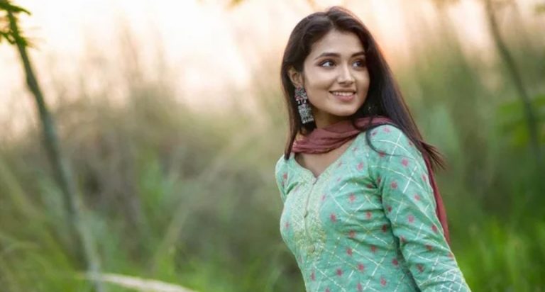 বাংলাদেশের কন্টেন্ট এখন বিশ্বমানের: ফারিণ