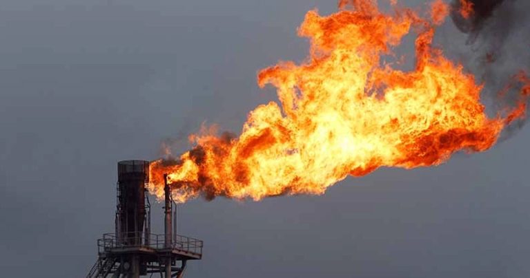 দেশব্যাপী গ্যাস সংকট চললেও থেমে নেই সিলেটে নতুন অনুসন্ধানের কাজ