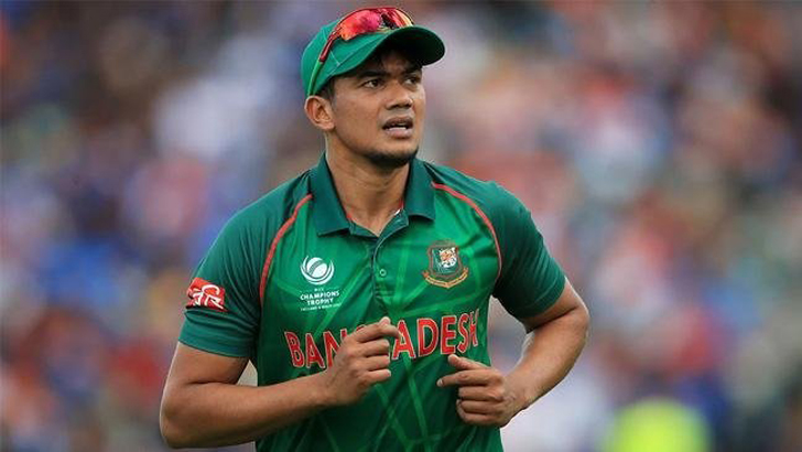 বাংলাদেশ যেভাবে সেমিফাইনাল খেলতে পারে!