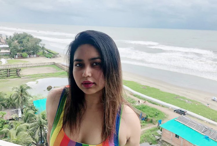 অবশেষে ভাবনার স্বপ্ন পূরণ