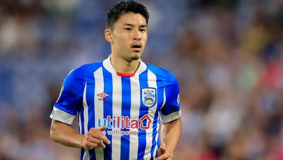 জাপান শিবিরে চোটের ছোবল