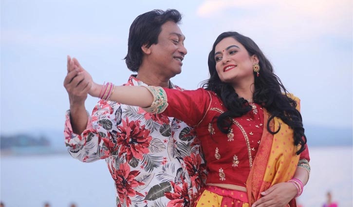 ‘মেড ইন চিটাগং’ আসছে ঢাকা-নারায়ণগঞ্জে