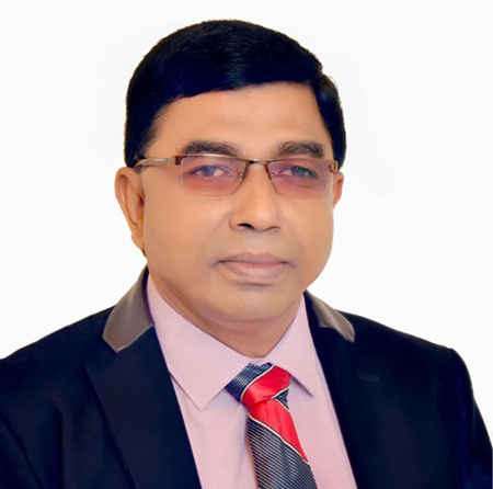 কুলাউড়ায় সফি আহমদ সলমান এর নাগরিক সম্বর্ধনা বুধবার