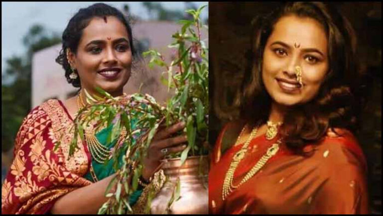 সড়ক দুর্ঘটনায় অভিনেত্রীর মৃত্যু