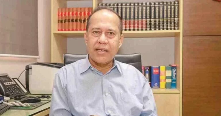 গাইবান্ধা-৫ উপনির্বাচন বাতিল: ১২৫টি কেন্দ্রের কর্মকর্তার বিরুদ্ধে ব্যবস্থা নিবে ইসি