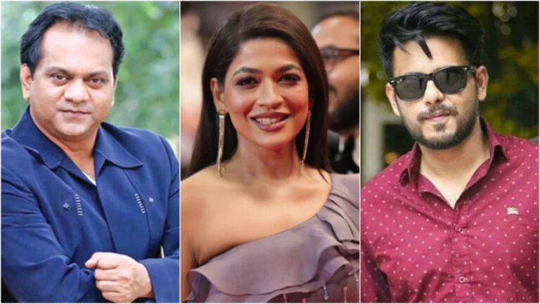 জাতীয় চলচ্চিত্র পুরস্কার : সেরা অভিনেত্রী বাঁধন, নায়ক সিয়াম-মীর সাব্বির