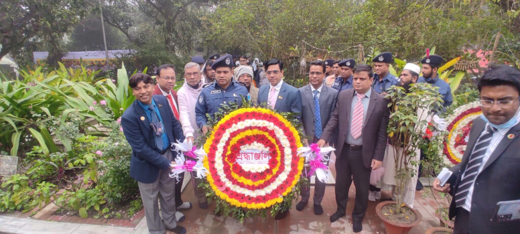 পল্লীকবি জসিমুদ্দিনের ১২০তম জন্মবার্ষিকী আজ