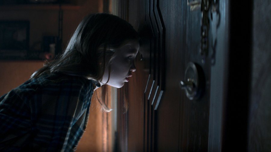 বাংলাদেশে আসছে ভয়াল ‘এভিল ডেড’