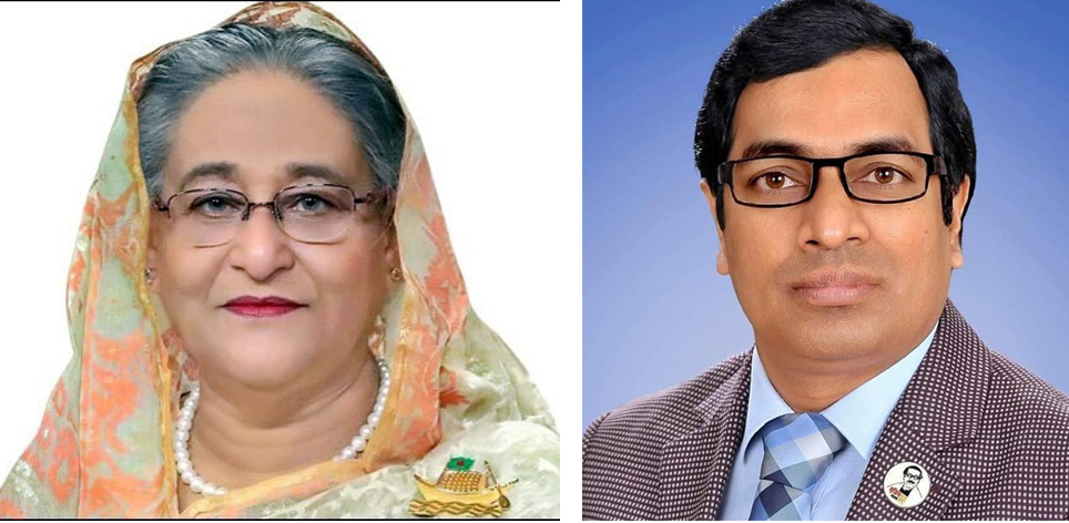 কুলাউড়ায় ২০ শিক্ষা প্রতিষ্ঠান পেল প্রধানমন্ত্রীর ১২ কোটি টাকার বরাদ্দ প্রধানমন্ত্রীর প্রটোকল অফিসার-২ আবু জাফর রাজু’র প্রচেষ্ঠায়