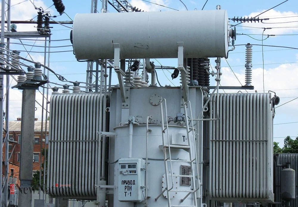 দেশের প্রথম বৈদ্যুতিক পরীক্ষাগার স্থাপনের উদ্যোগ