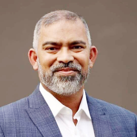 বিসিবি থেকে নাদেলের পদত্যাগ