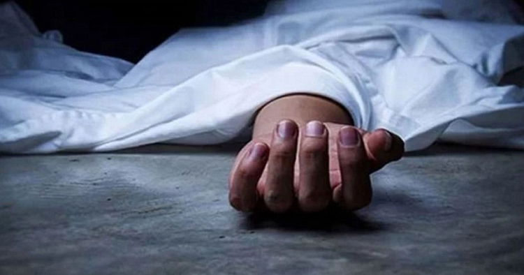 কমলগঞ্জে অটোরিক্সা উল্টে এক পর্যটক নিহত