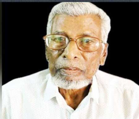 কাদিপুরের সাবেক ইউপি চেয়ারম্যান ও বীর মুক্তিযোদ্ধা মুকিম উদ্দিনের ইন্তেকাল