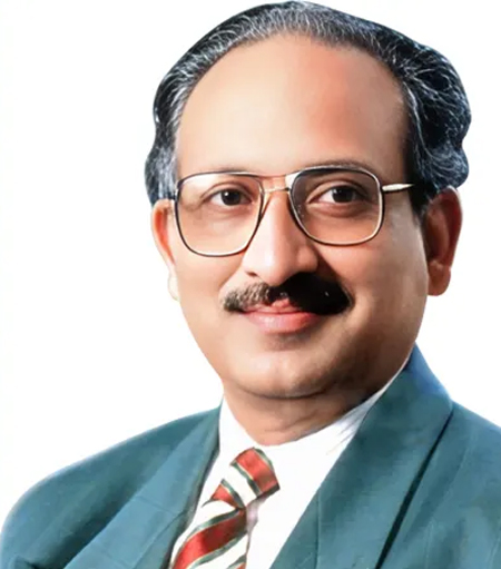 সাবেক অর্থমন্ত্রী এম সাইফুর রহমানের ৫ সেপ্টেম্বর ১৬তম শাহাদাত বার্ষিকী