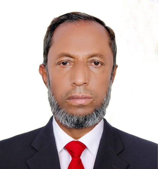 কুলাউড়ায় বিএনপির মনোনয়ন প্রত্যাশী রেদওয়ান খাঁন