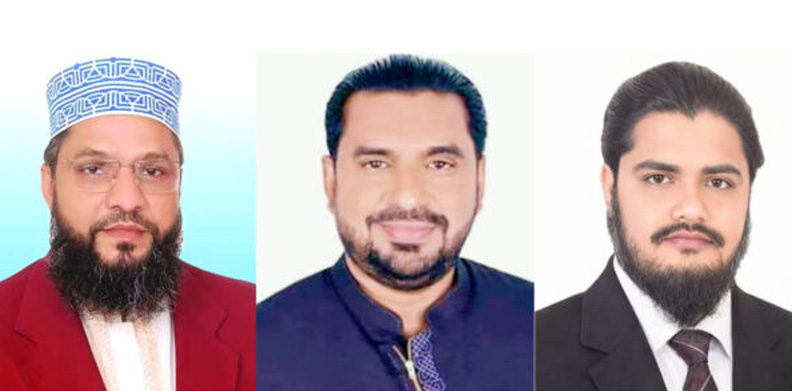 মৌলভীবাজার-১ আসন জামানত হারালেন ৪ সংসদ সদস্যপ্রার্থী