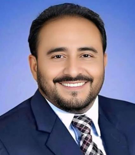 শ্রীমঙ্গল-কমলগঞ্জ আসনে ৫৫ বছর পর বিএনপির প্রার্থীর বিশাল জয়