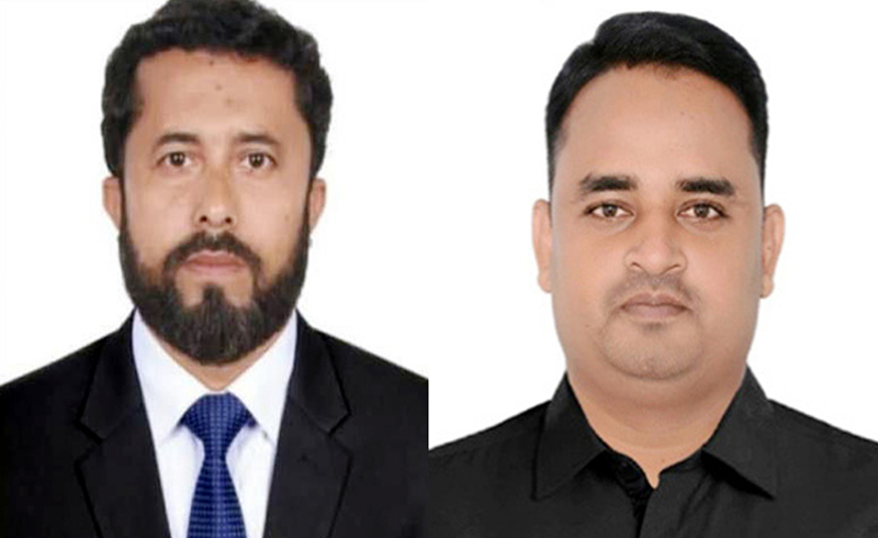 সুশাসনের জন্য নাগরিক সুজনের কুলাউড়া উপজেলা কমিটি গঠন