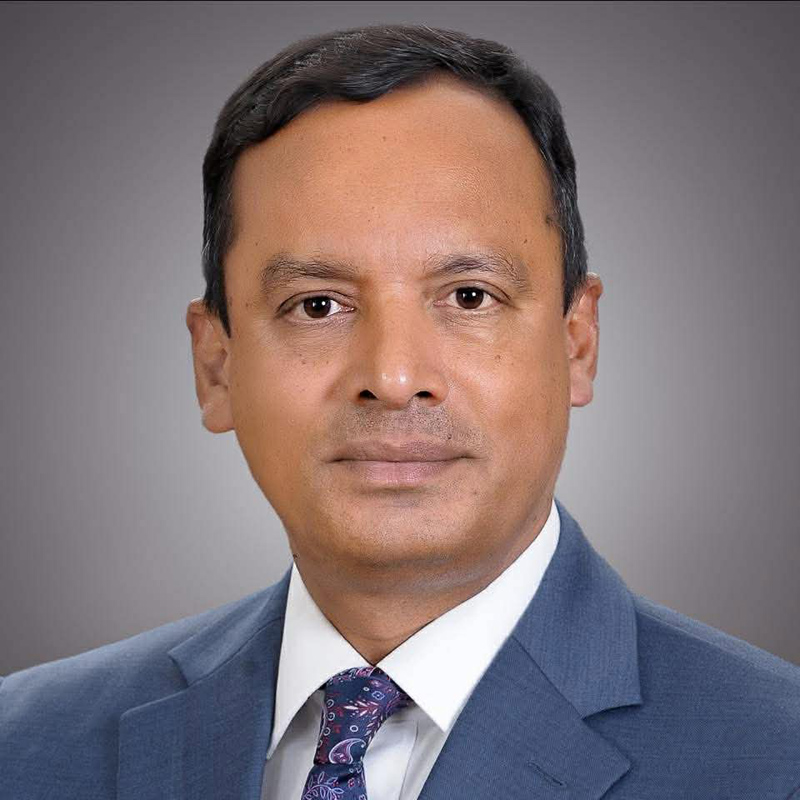 ছাত্ররাজনীতি, সাংবাদিকতা, কূটনীতিক থেকে রাষ্ট্রের শীর্ষ আইন কর্মকর্তা