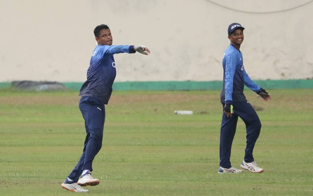 যেভাবে সেরাদের কাতারে নাসুম