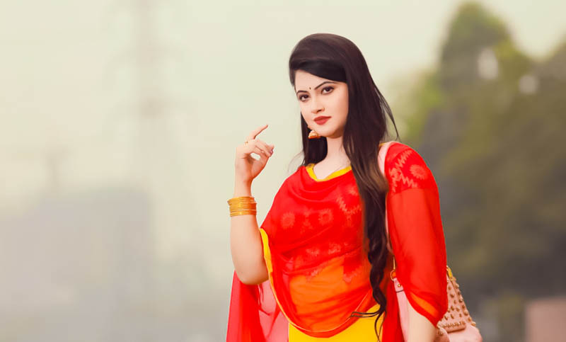 ১০ লাখ টাকায় সুবাহর আপোশ
